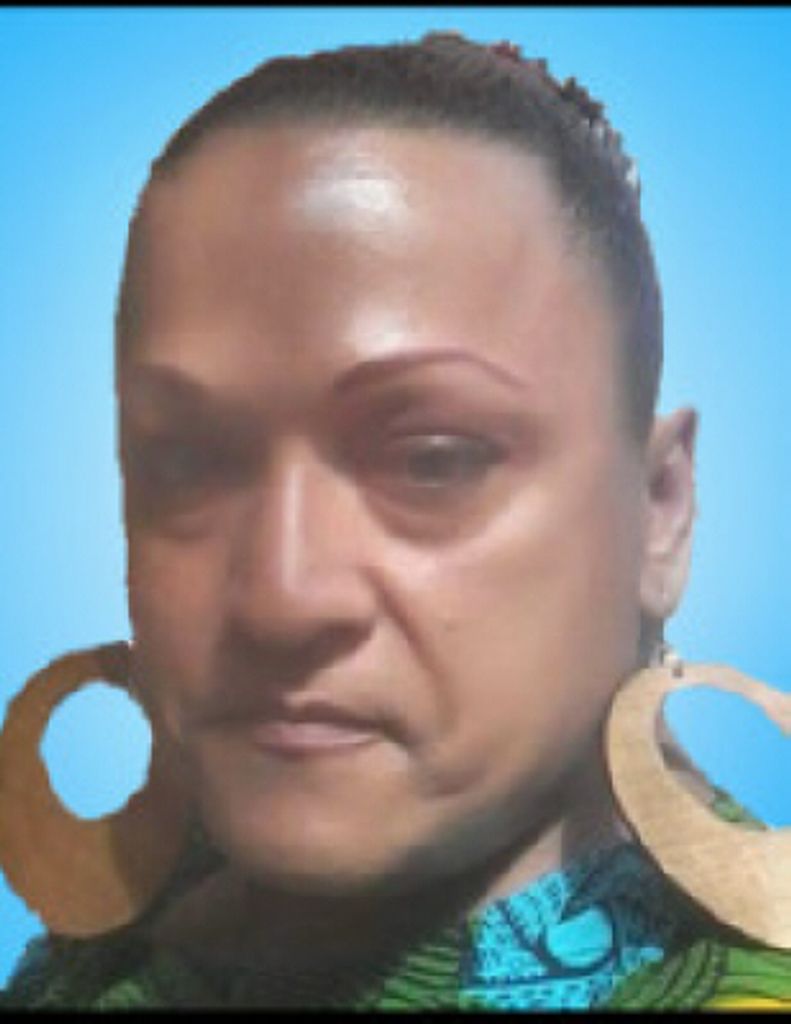 Jose L Figueroa