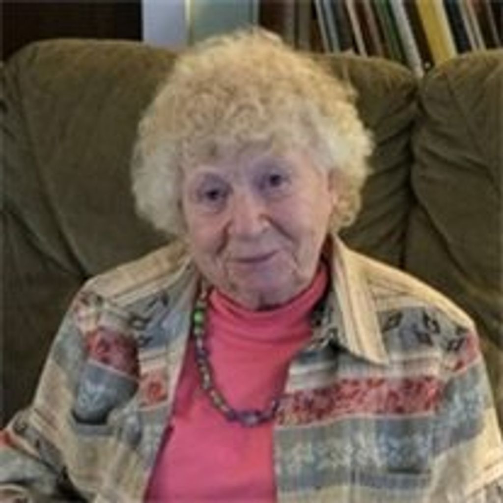 Lorna R. Yphantis Profile Photo