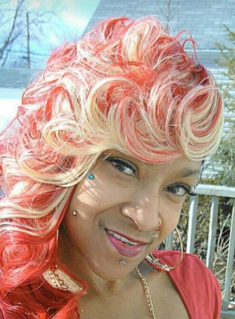 Arnitra Lanette Haley