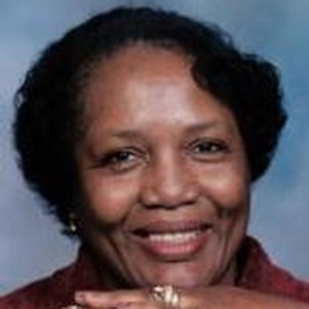 Sammie L. Green