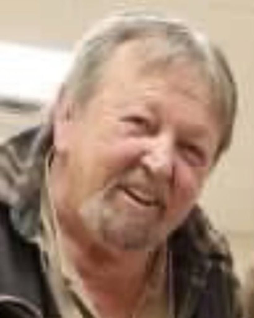 Arthur "Bud" Enslin Profile Photo