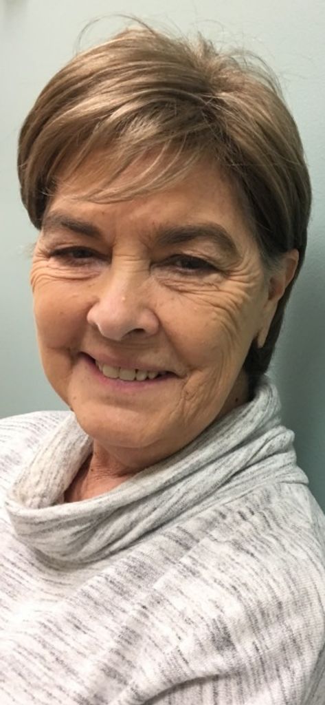 Phyllis Jean Reeves Profile Photo