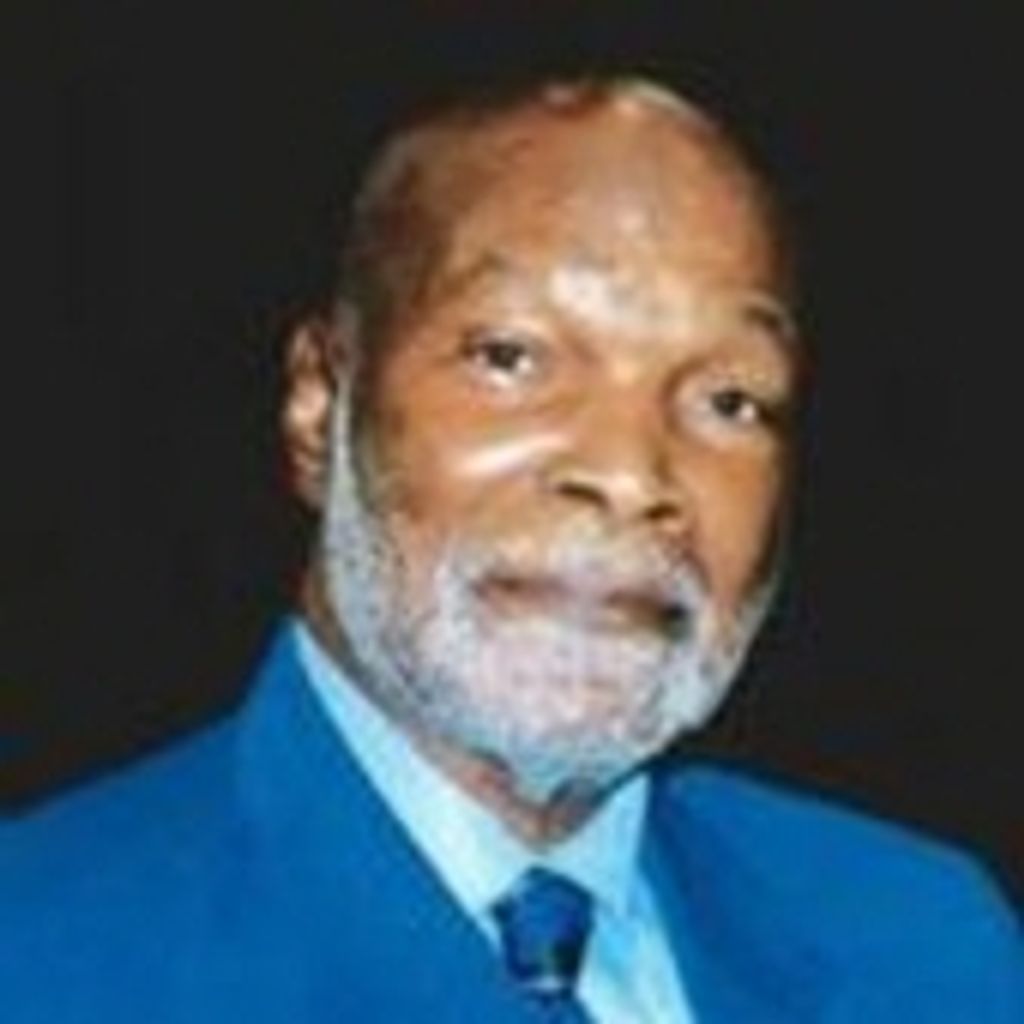 Theodore Ewing