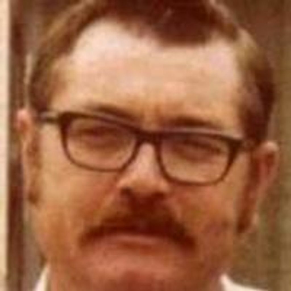 Kenneth Leroy Townsend