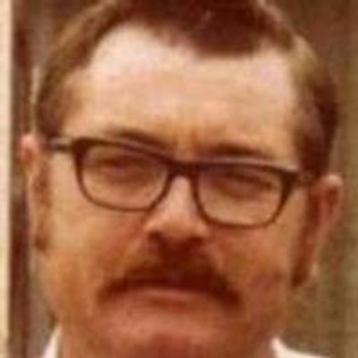 Kenneth Leroy Townsend Profile Photo