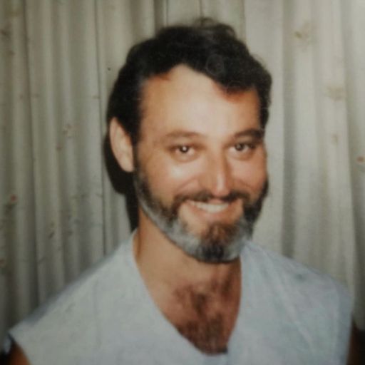 Randolph Alan Burgess Profile Photo