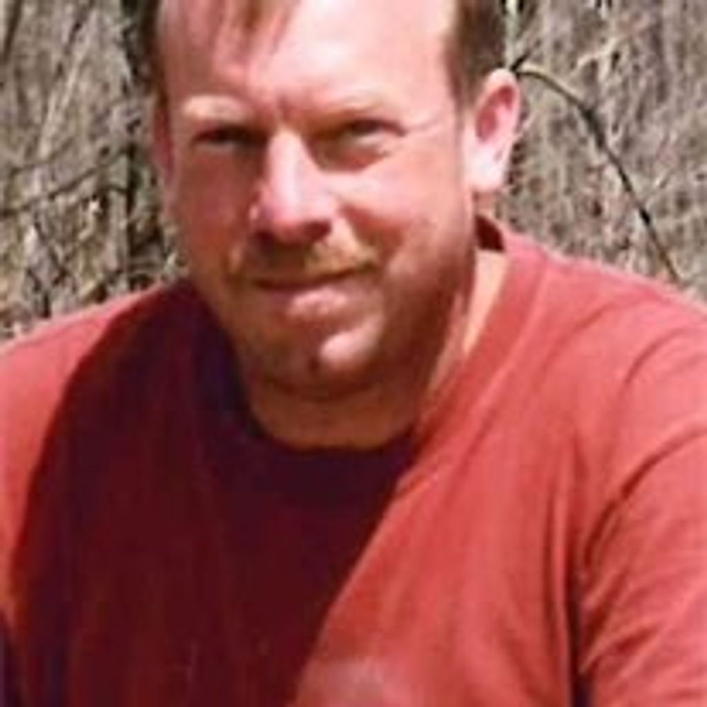 Joel M Fisk Iii