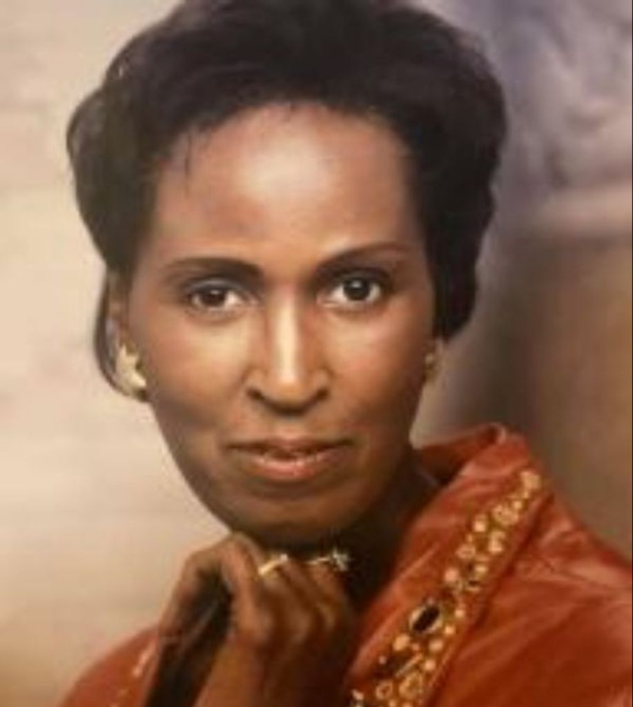 Shirley Conner-Barnett Profile Photo