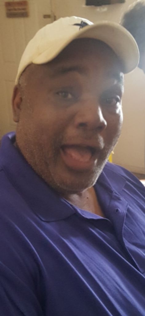 Song J. "Larry" Hawkins Profile Photo