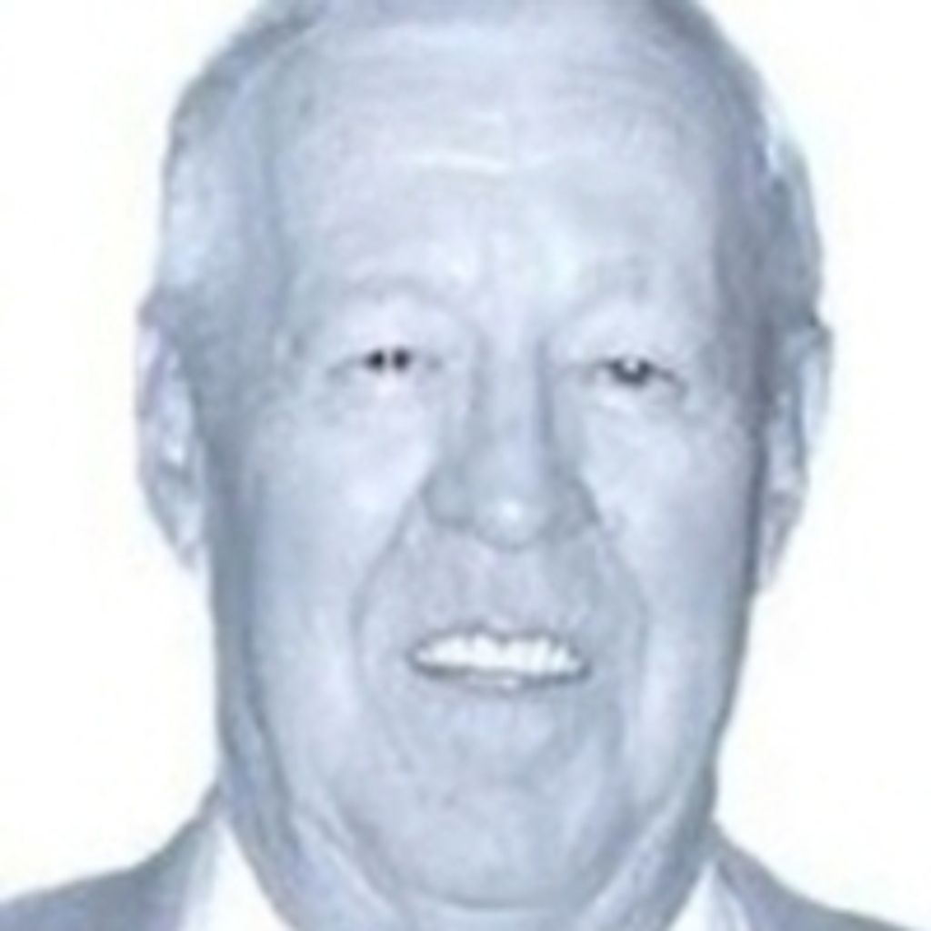 Fred Stanley Wolfe, Jr.