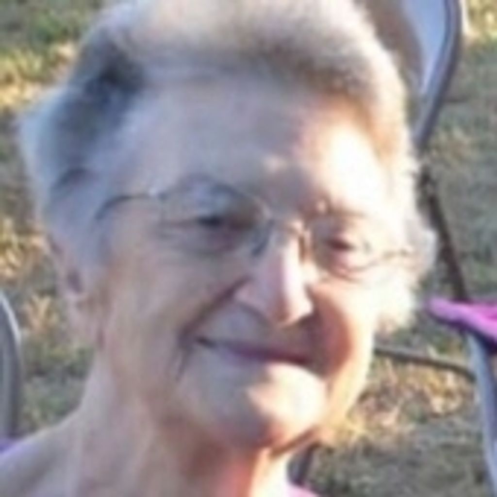 Johnnie Ann Postell Profile Photo