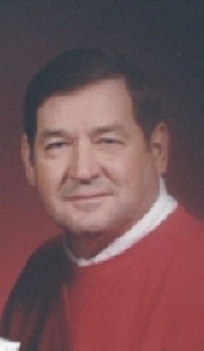 Elmer  Dean Klossing Profile Photo