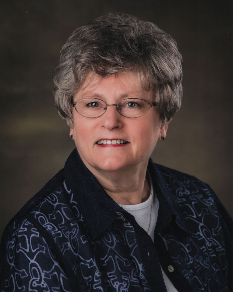 Bonnie E. Murray Profile Photo