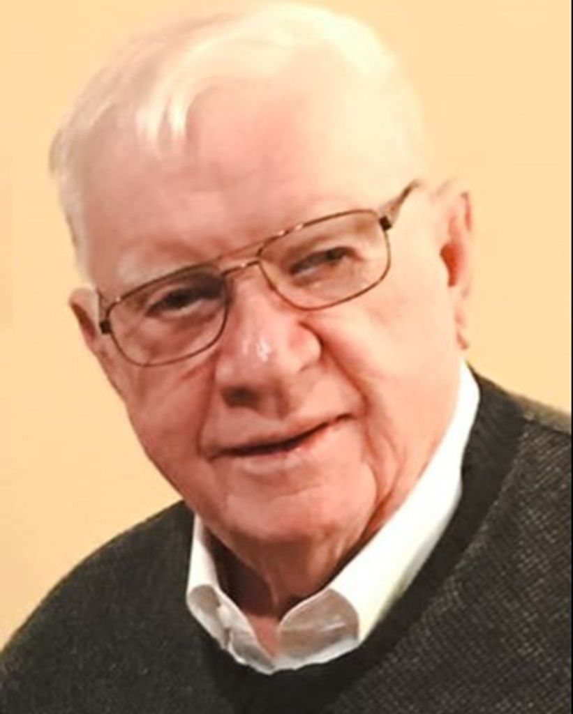 William Dillon Flaherty