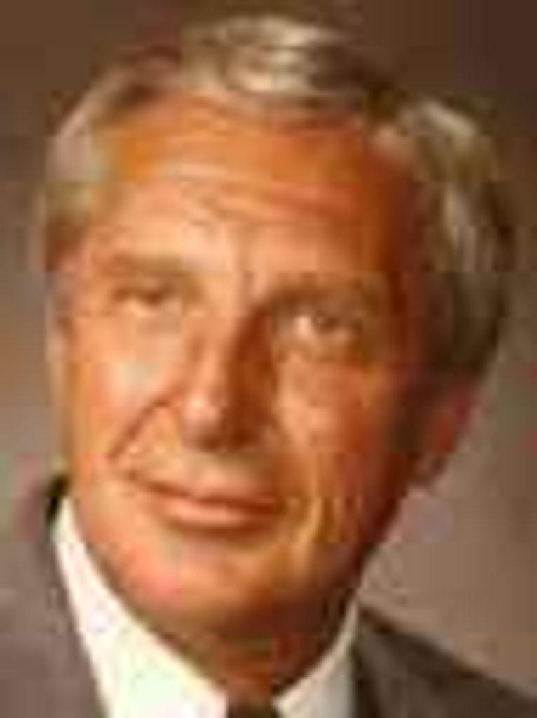 Bob Kramer