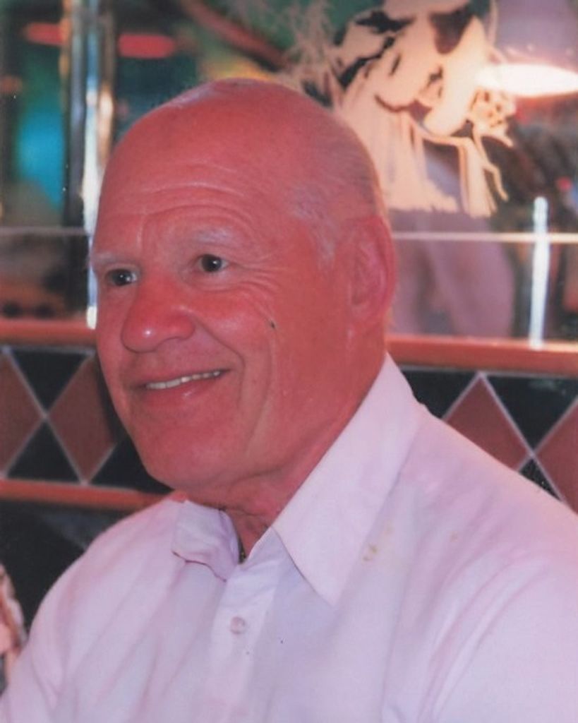 Ronald R. Kwiatkowski Profile Photo