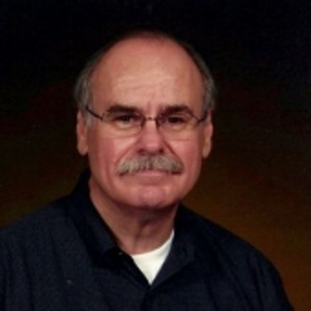 Mr. Bill Brooks