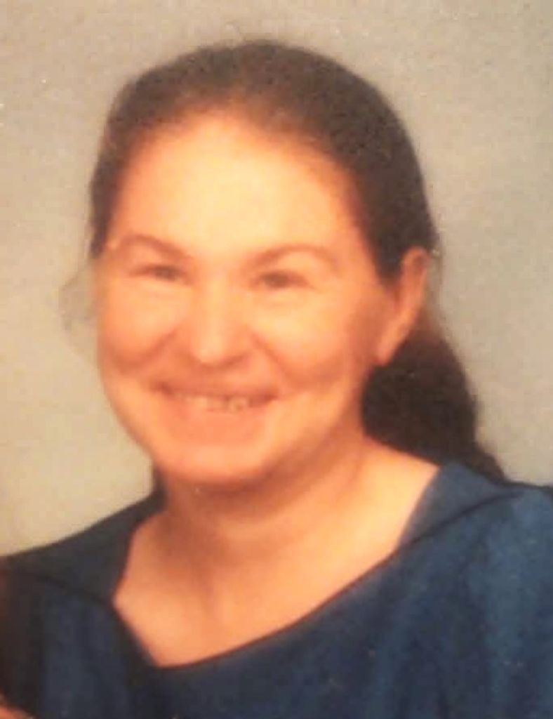 Linda Sue Stringfield Moffett Profile Photo
