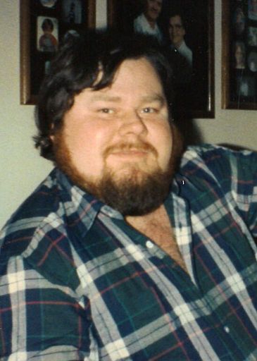Ricky  Rulo, Sr photo gallery thumbnail 1 of 1