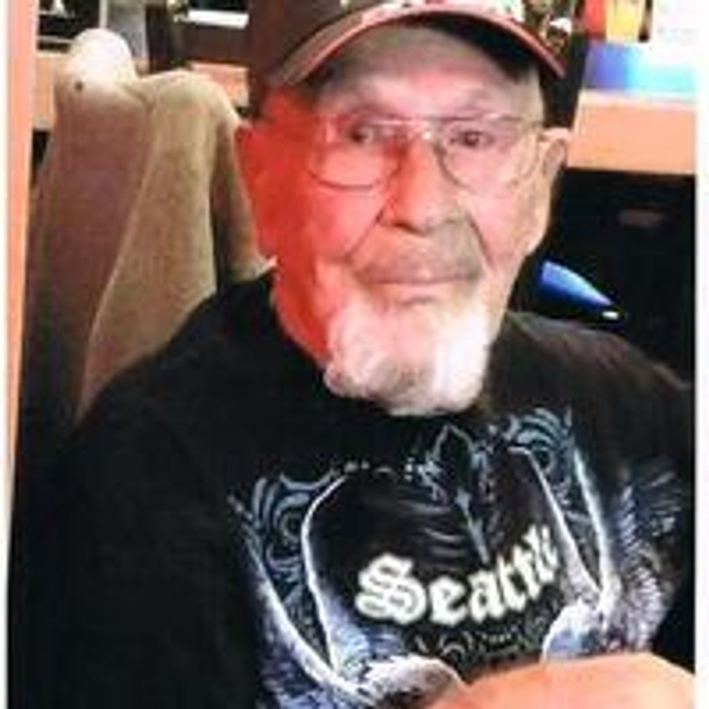 Eugene Arthur Kapper
