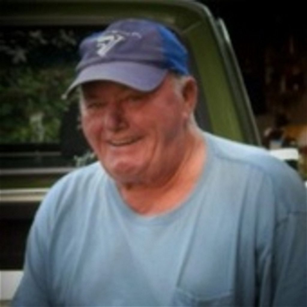 Irvin Vann Profile Photo