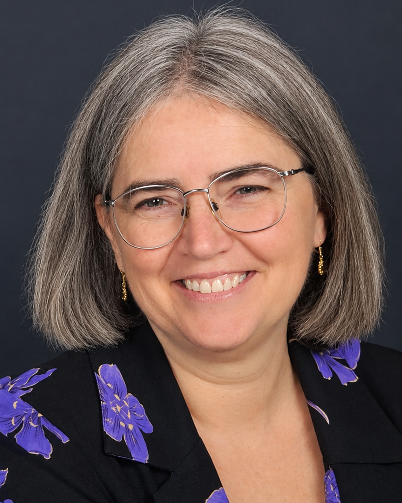 Karin Kay Gee Profile Photo