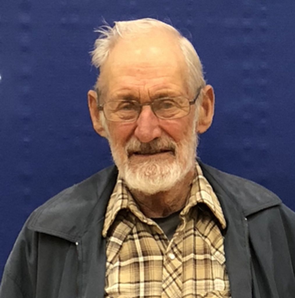 Bob Nicholas Profile Photo