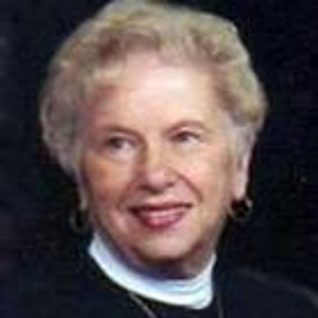 Vera Herman