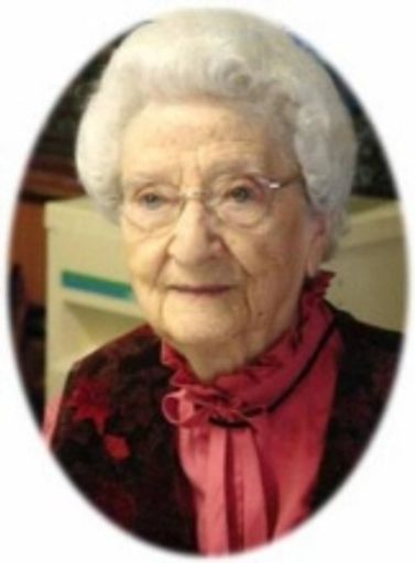 Mildred Irene Wambold Boyd photo gallery thumbnail 1 of 1