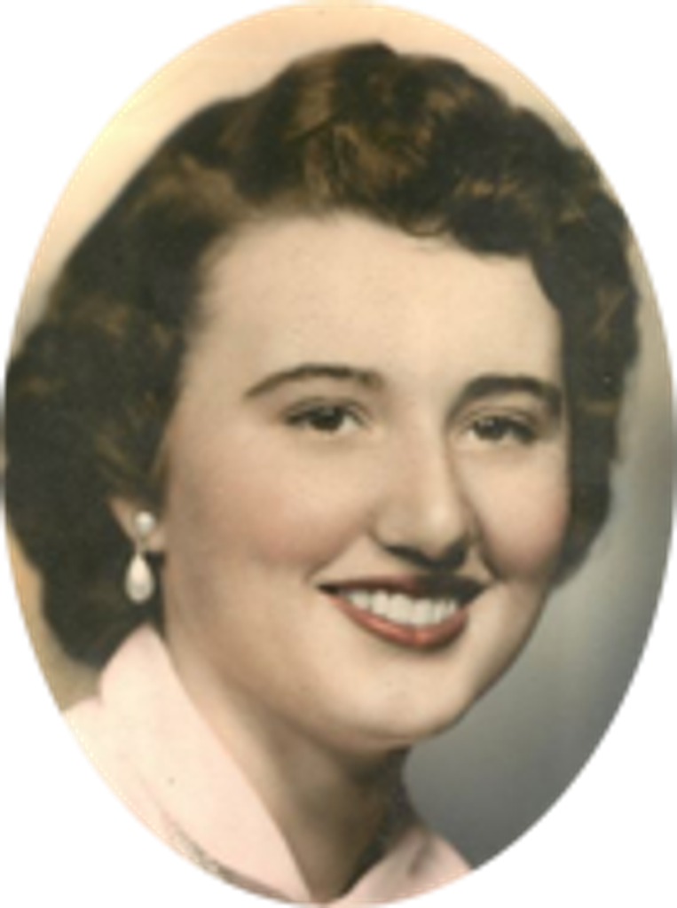 Shirley Huber