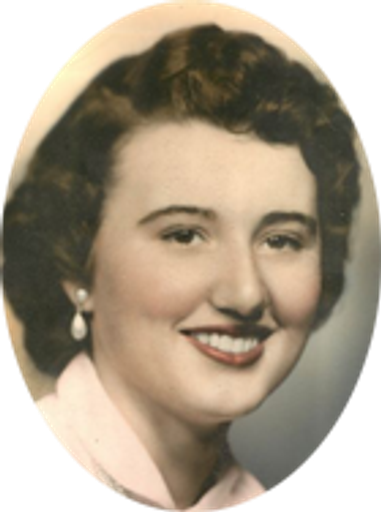 Shirley Huber Profile Photo