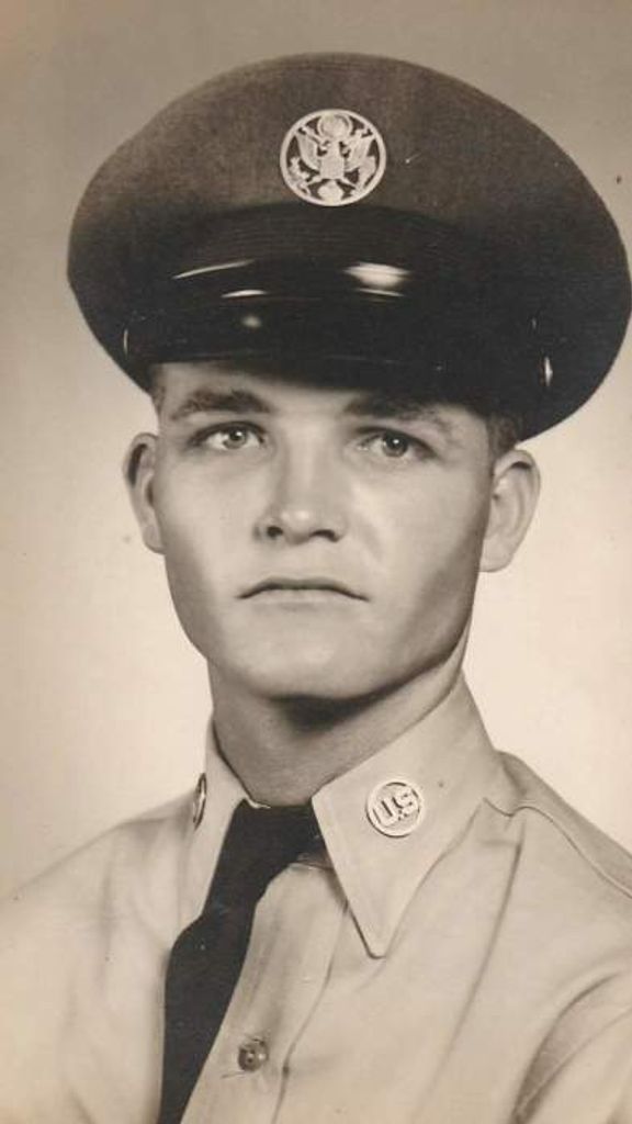 James Henderson