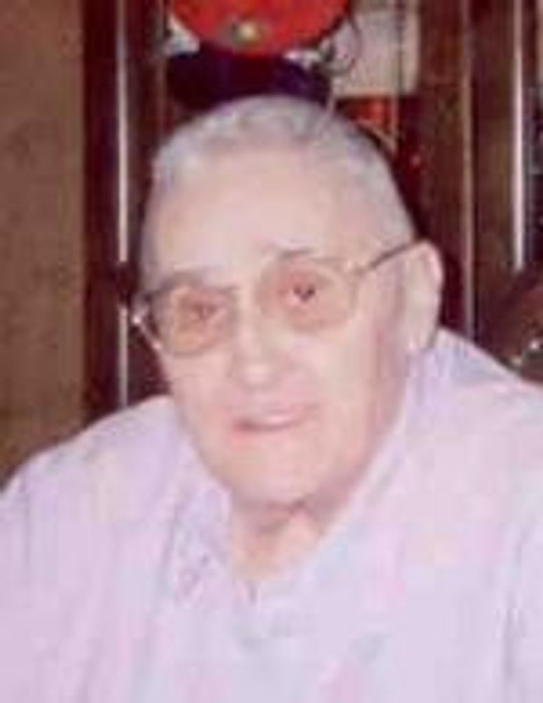 Nancy Atkinson