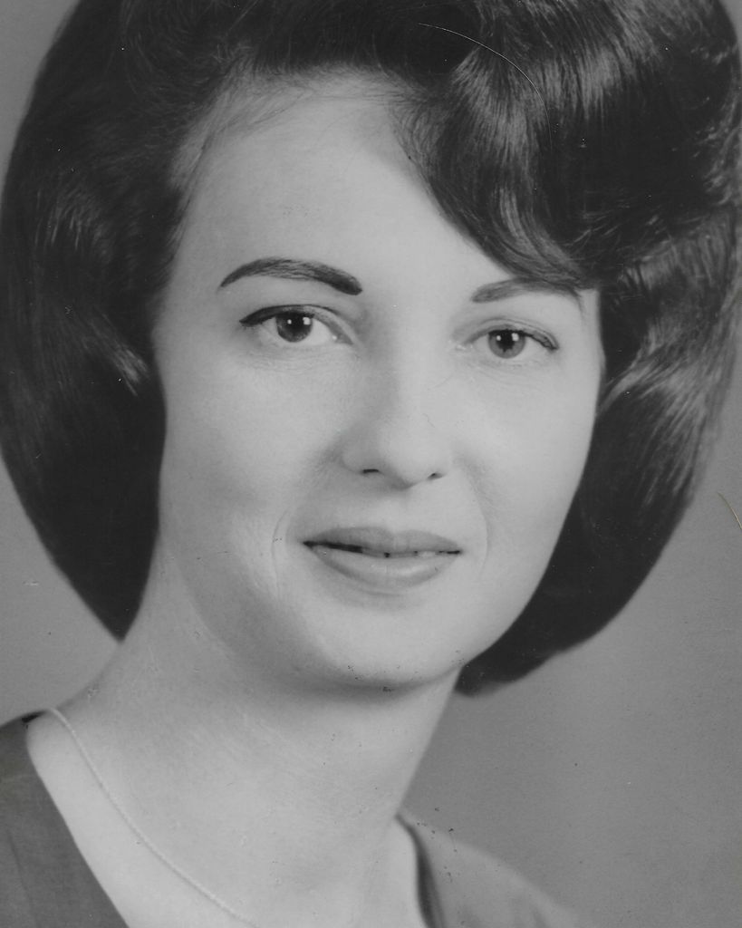 LaRue McGary Profile Photo