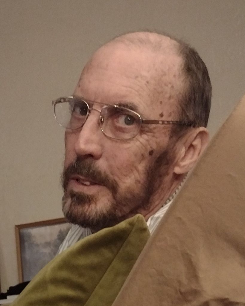 Ryder Edward Tunney Profile Photo