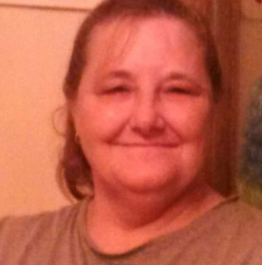 Maudie Jones Profile Photo