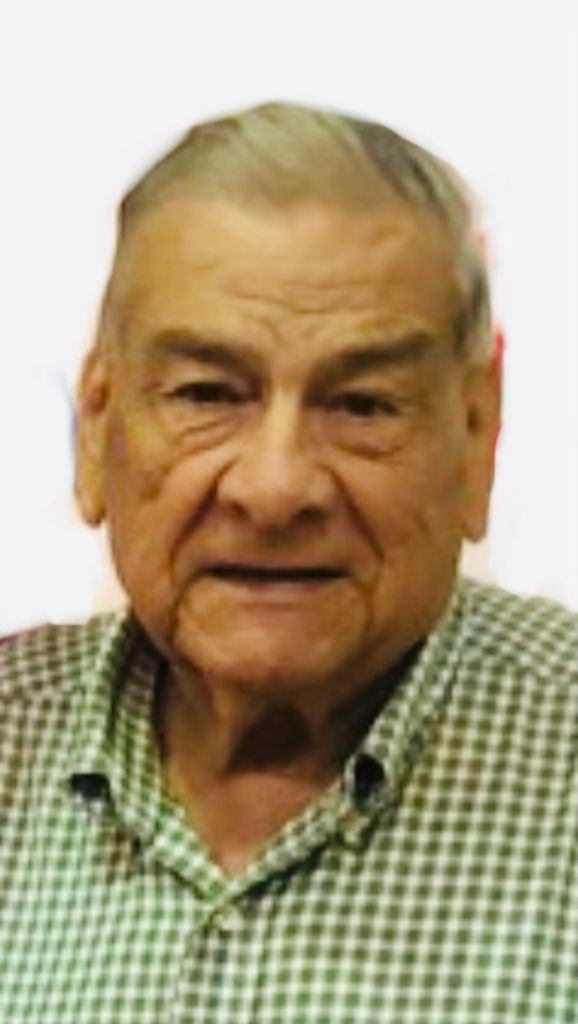 Joseph Elders Sepulvado