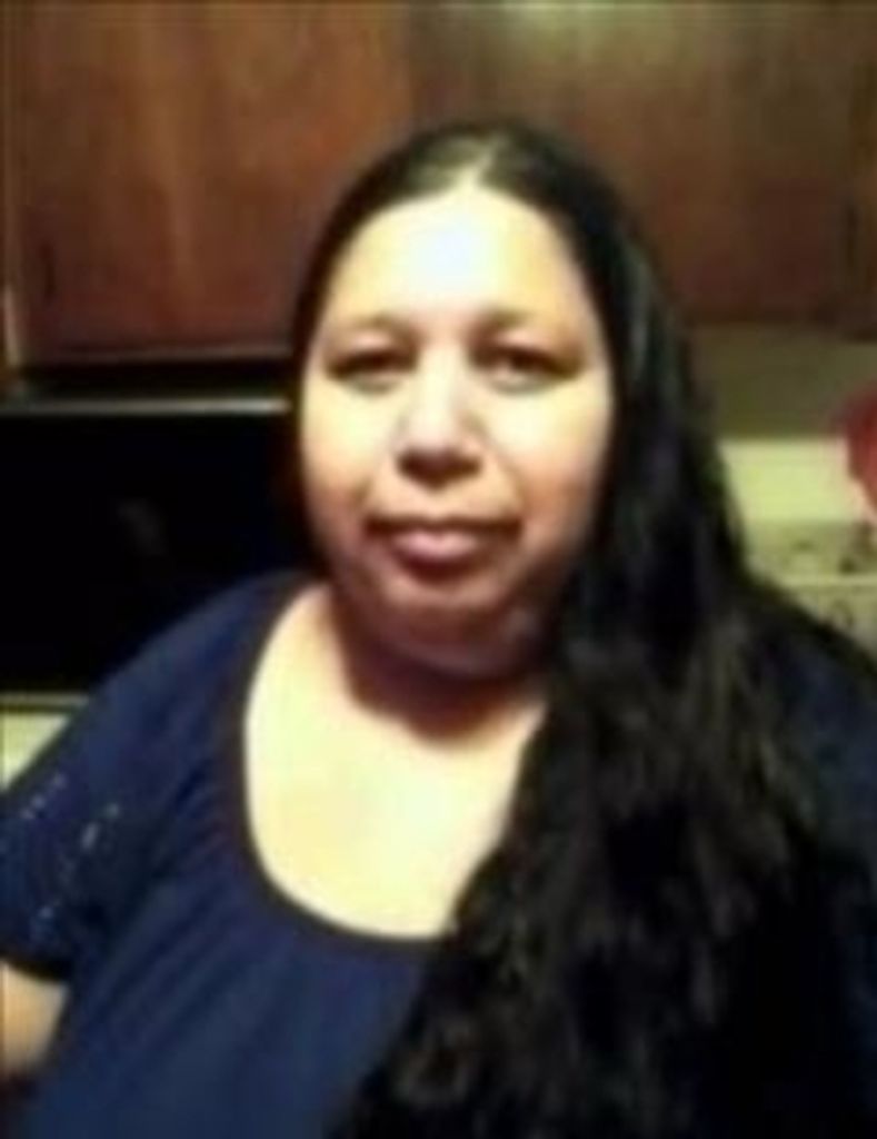 Mary Hernandez Profile Photo