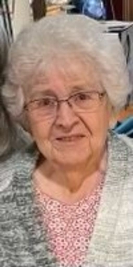 June A. Colbert Profile Photo