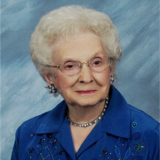Faye Helen Armstrong Profile Photo