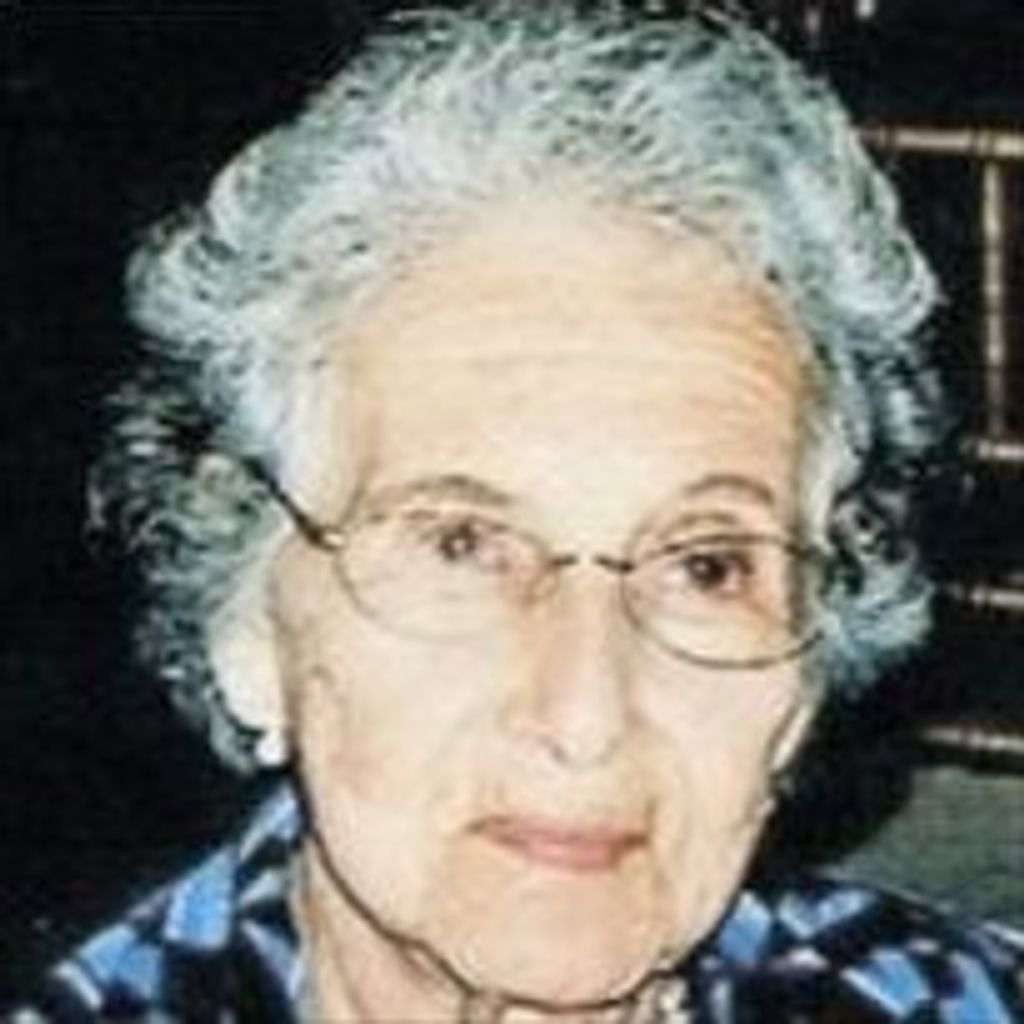 Evangelina Zepeda