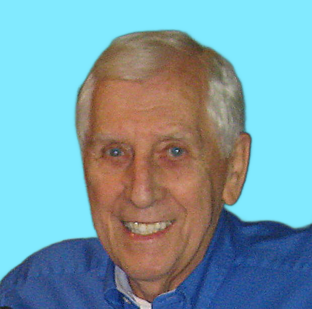 Fay O. Davis Profile Photo