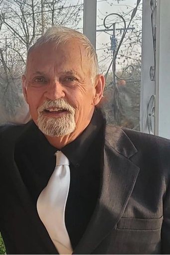 Frank J. Kandil Profile Photo
