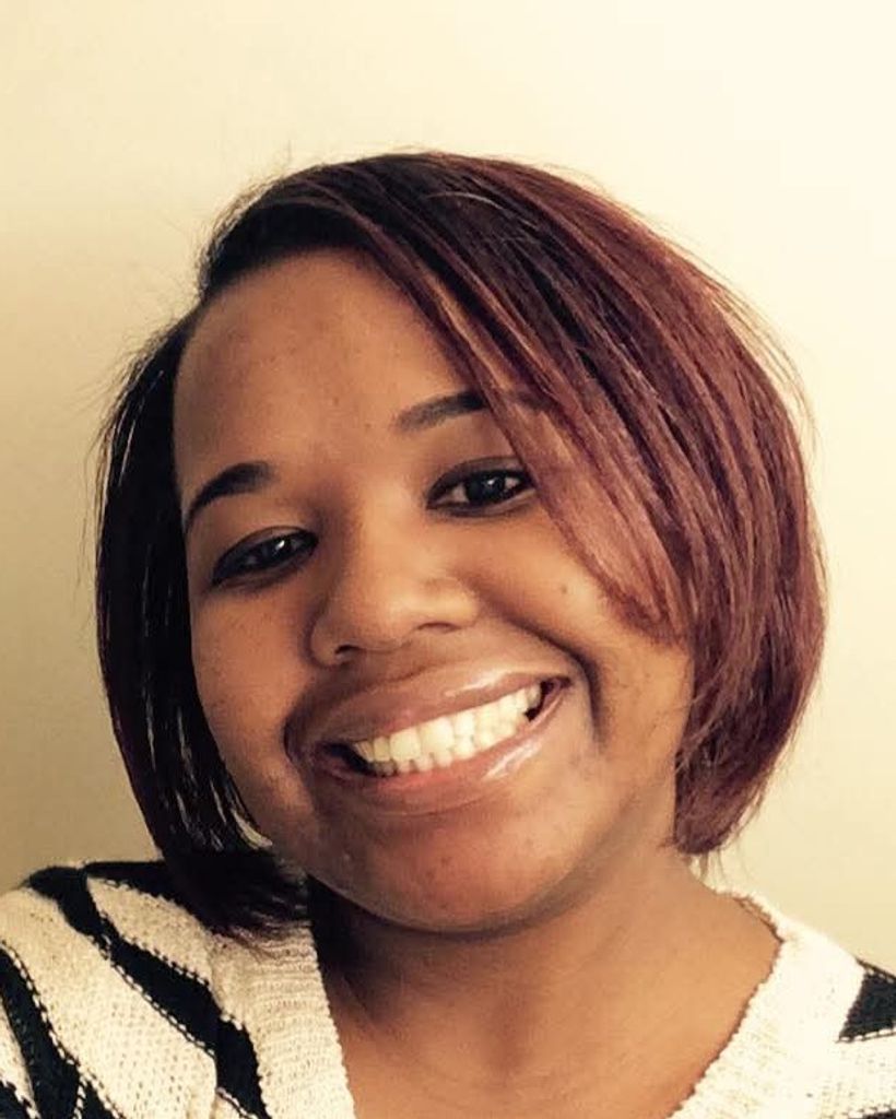 Elizabeth Ndinda Mbuvi Profile Photo