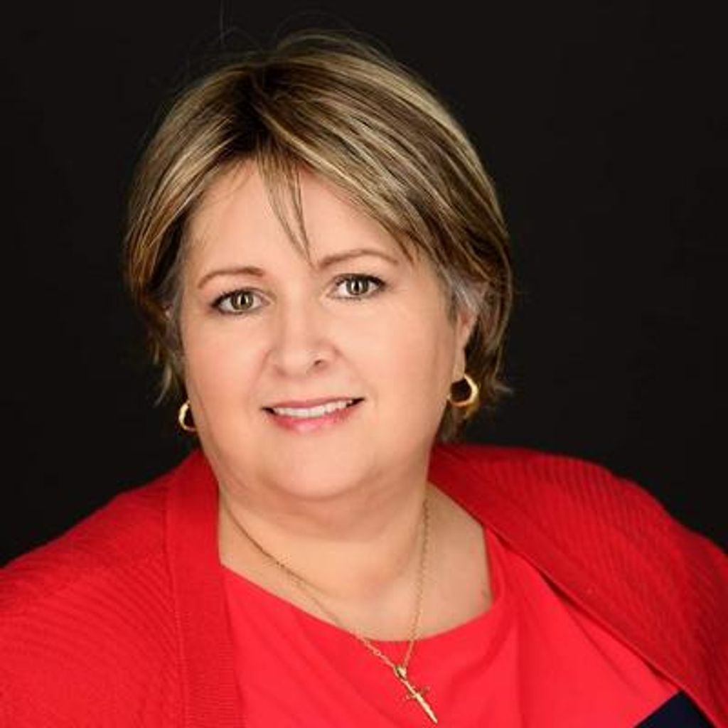 Teresa Marie Tersigni Profile Photo