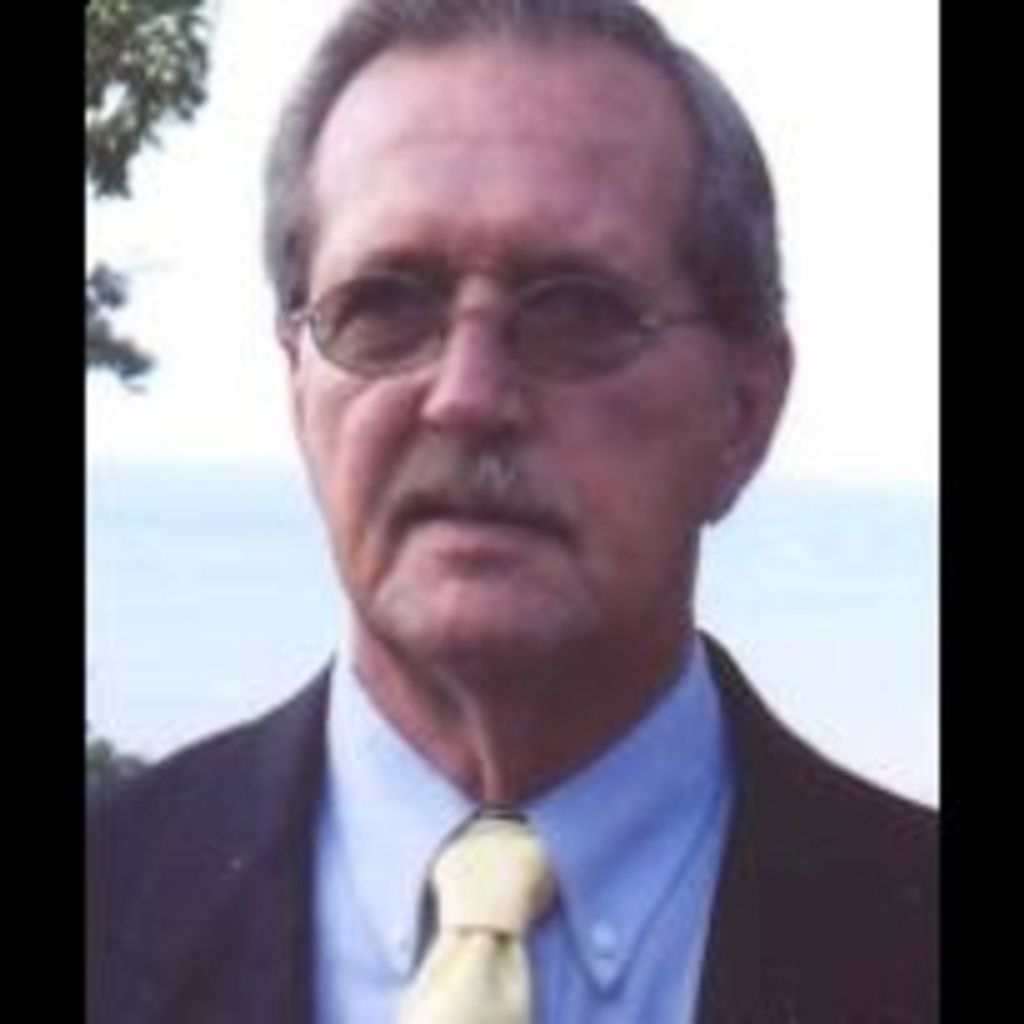 David L. Olt