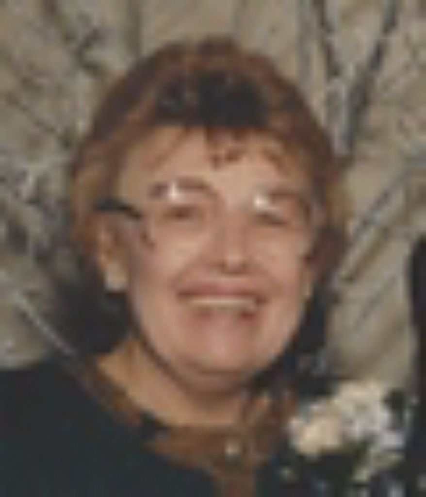 Eloise Jans