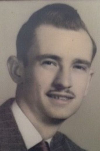 Robert W. Fisher Profile Photo