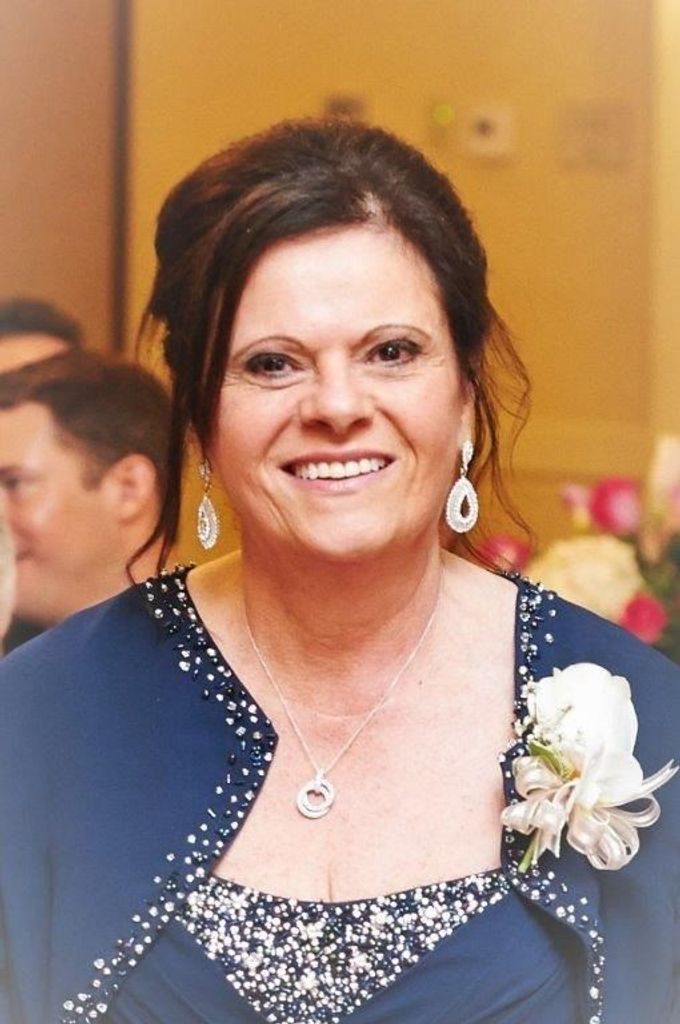 Frances J. (DiGiorgio) Indiciani Profile Photo