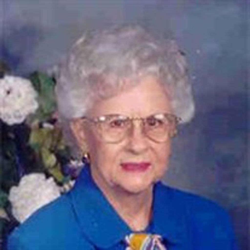 Aline C Gillett